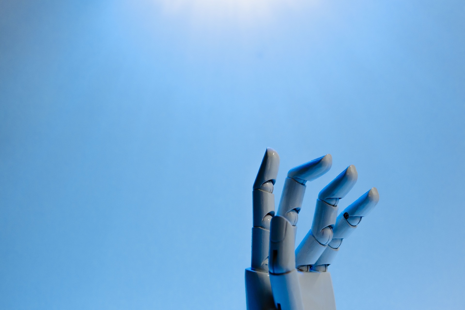 AI Data Intelligence